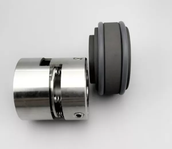 Five tips to fix mechanical seal leakage problems