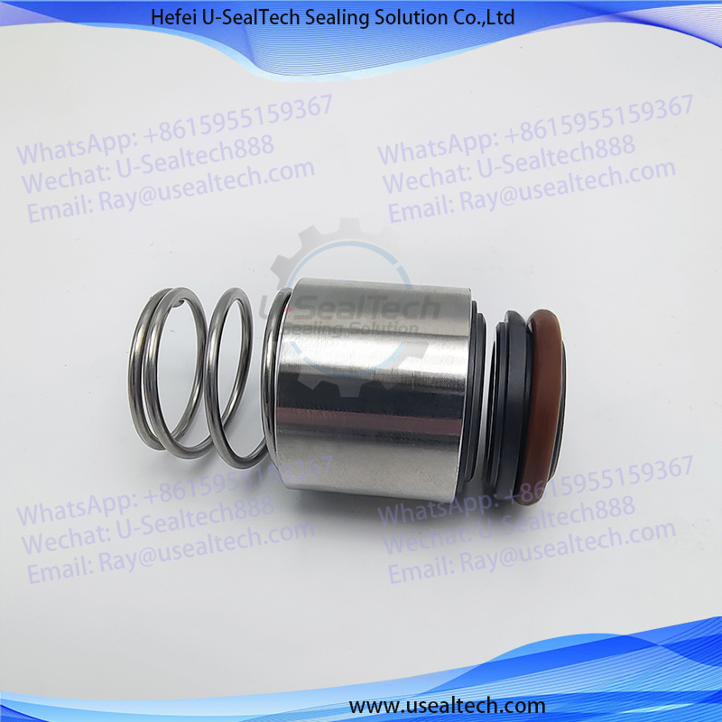 Roten UNE5-16-X Mechanical Seal for Lowara E-SV Pump Pump